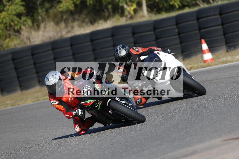 /46 27.09.2026  Speer Racing ADR/Gruppe rot/58